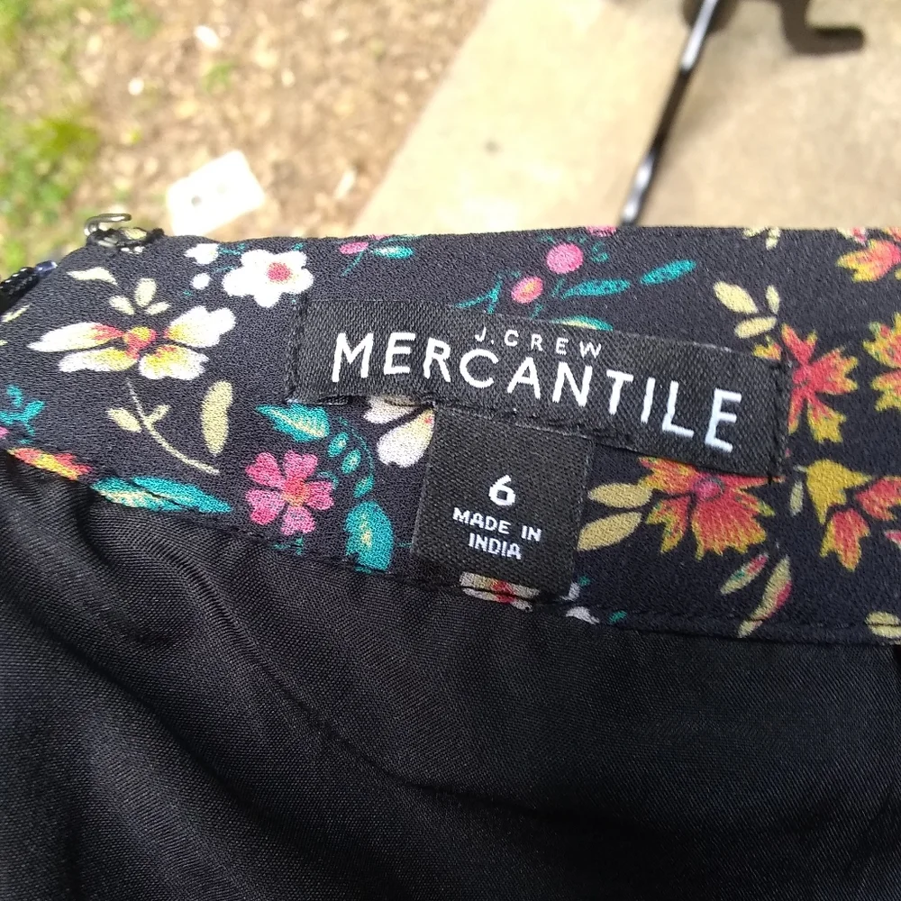 JCrew Skirt - Picture 3 of 3